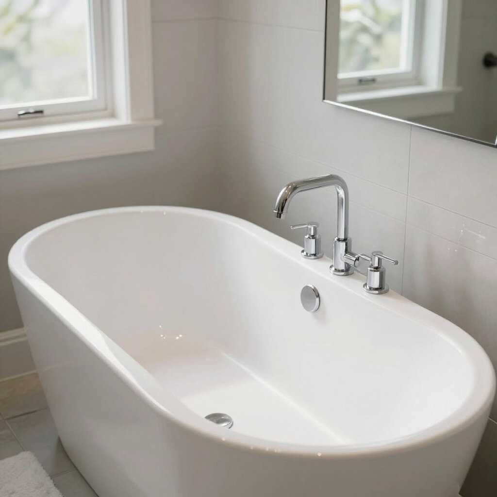 How to Plan Plumbing for an ADU in Christiansburg